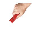 Arraseur de chant - Magic Cutter