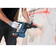 Perforateur SDS+ GBH 18V-26 sans batterie ni chargeur - 0611909001 BOSCH