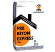 BETON EXPRESS 25 KG