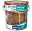 BLANCHON VERNIS EXP SATINE CHENE CLAIR 2.5L