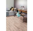 Lame Vinyle Gerflor adhésif repositionnable - Gamme Senso Adjust - Décor Hielo