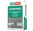 SOUS ENDUIT PARMUREX 25 KG