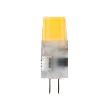 Ampoule LED G4 2700K - ZEIGER 0