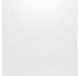SOL INT 60X60 CAMBIA BLANC 1.43M²