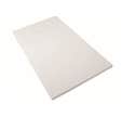 Receveur Onyx 160*90 cm