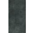 DALLE VIRTUO CLIC 55 LATINA DARK 1.71M²