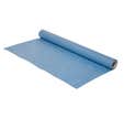 Natte d'étanchéité (rouleau de 5m²)
