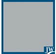Bloc-porte palière EI30 stratifié gris perle serrure 3 points Huiss.72/54 mm poussant gauche H.204 x l.73 cm - JELD WEN