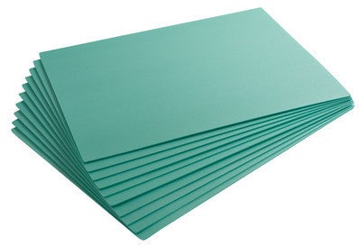 sous couche dalles green tiles 5x625x800mm colis de 5m bricoman
