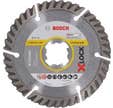 MEULEUSE FILAIRE Ø125mm 1400W X-LOCK GWX14-125