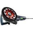 Ponceuse de rénovation RG 130 E-Set DIA ABR RENOFIX - FESTOOL