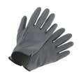 Gants de jardin plantation déperlant gris T.9 Maxima - DELTA PLUS 