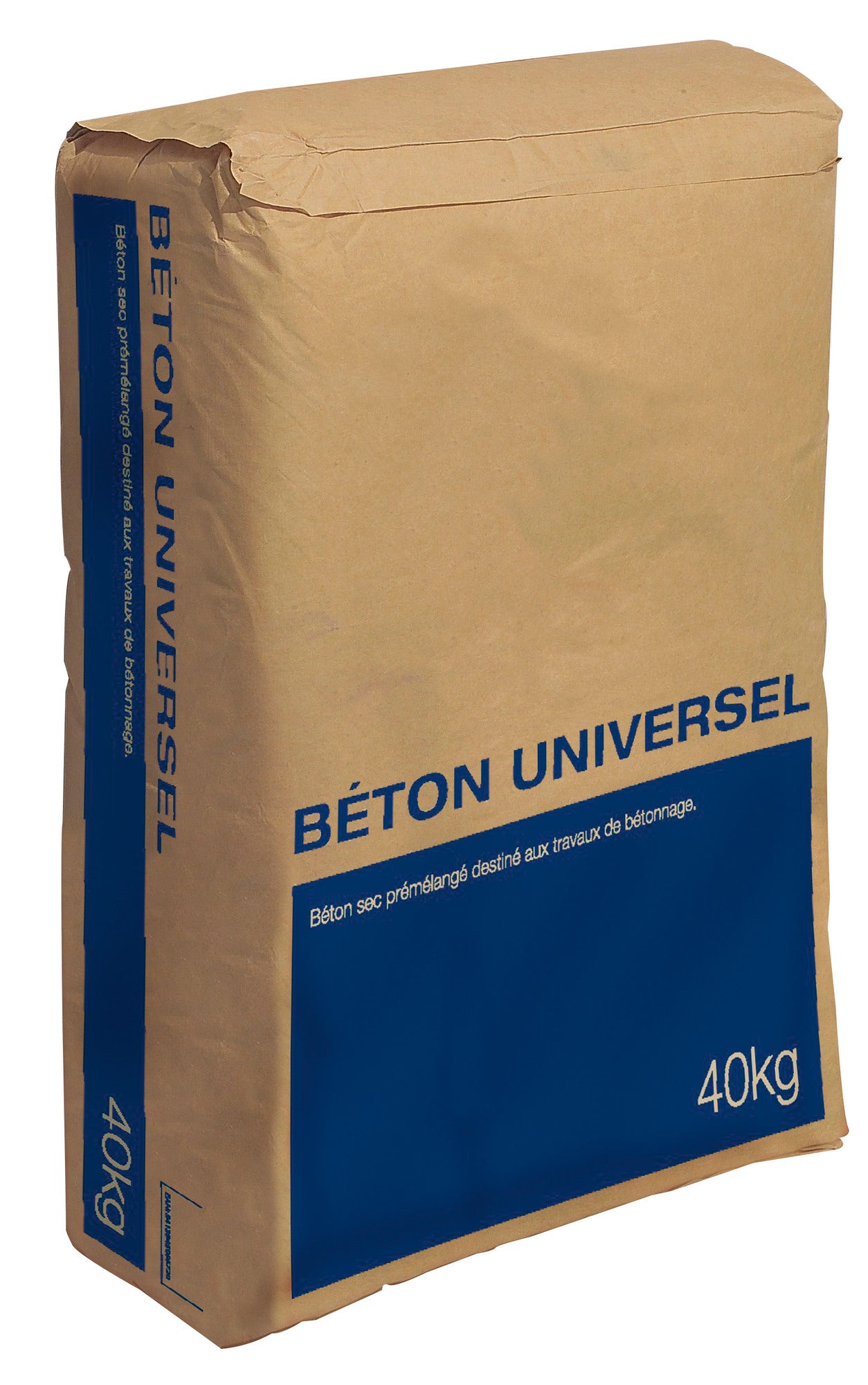 Castorama Beton Tout Pret Big Bag HOT Castorama Sac De Ciment Tout