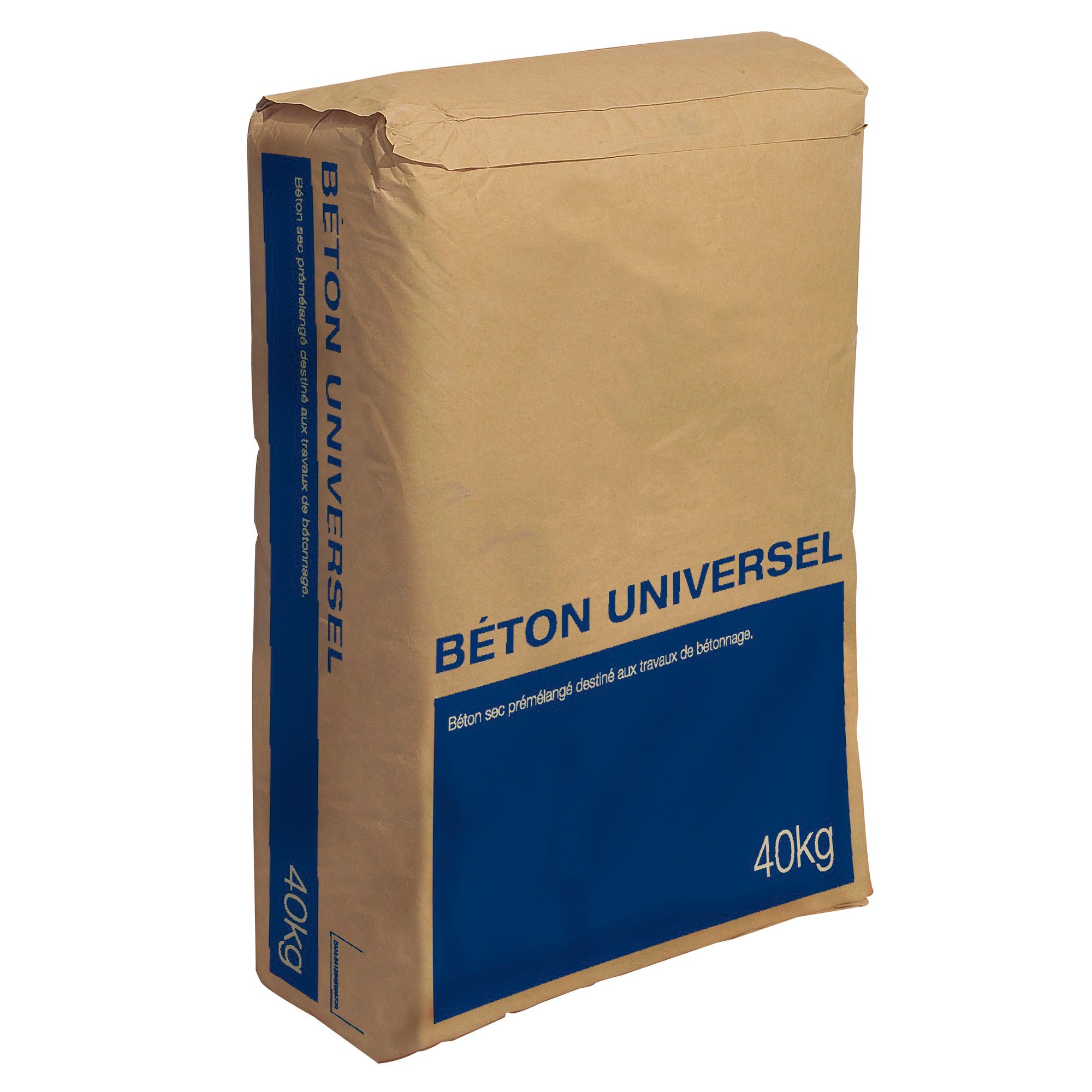 Castorama Beton Tout Pret Big Bag HOT Castorama Sac De Ciment Tout