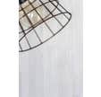 Lambris oak white 8x375x2600mm 2.925m²