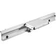 Table coulissante ST TKS 80 - FESTOOL