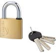 CADENAS EXT. REVERSO 50MM AC 4CLES REV