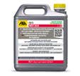 PROTECTEUR RAVIVANT WET ECO EFFET MOUILLE 5L