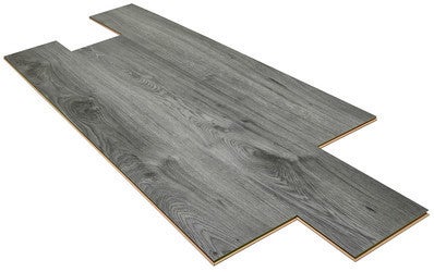 revetement de sol stratifie 7 2 mm bricoman