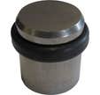 BUTOIR SOL A VISSER INOX D.36 H35
