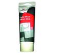 Colle spéciale miroir 100 ml