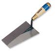 TRUELLE CARREE CAZZUOLA 14CM REVEX