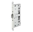 boitier Serrure CHAUFFERIE A65 C9