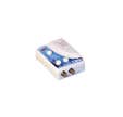 AMPLIFICATEUR INTERIEUR TNT HD réglable 2 TV filtré 4G - 29dB