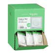 40 interrupteurs va-et-vient 10A + plaques Odace Styl - SCHNEIDER ELECTRIC