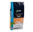 JOINT FIN GRIS 5KG