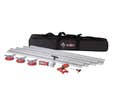 COUPE CARREAUX MANUEL SLIM CUTTER PLUS RUBI