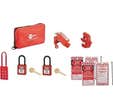 KIT CONSIGNATION ELECTRIQUE N°6 L'ESSENTIEL