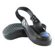 SURCHAUSSURE DE SECURITE TAILLE L KAPRIOL