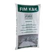 Sac de mortier isolant 11,5 kg Fim K/K