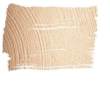 Crépi intérieur décollable Ton pierre 15 Kg | Bricoman