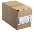 5kg pointe tete large galva 3.0x20