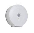 Maxi jumbo blanc 360 m