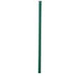 Poteau Pour Panneau Vert 103/123