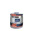 Bandes d'étanchéité ant-fuites aluminium Long.3 m x Larg.10 cm - RIPOLIN