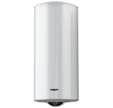 Chauffe-eau electrique vertical mural steatite hpc+ 200 litres ariston