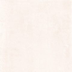 Carrelage intérieur beige uni l.60 x L.60 cm Arles 0