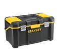 Boite a outils cantilever 48cm stanley