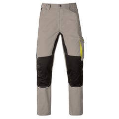 Pantalon de travail Beige/Noir T.XL KAVIR - KAPRIOL