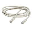 Cordons RJ45 cat 6