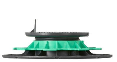 Sac De 60 Plots Pour Lambourde Haut 40 60 Mm Bricoman