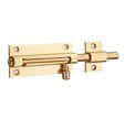 TARGETTE LAITON 70