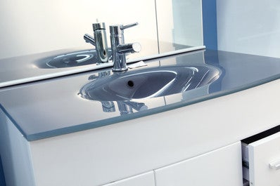 Meuble Foggia Bricoman