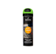TRACEUR DE CHANTIER VERT FLUO SOPPEC 500ML