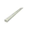 Lambourde pin classe 4 50 x 75 mm Long. 3 m
