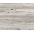 Strat 8mm cadenza light grey - 2,66m²
